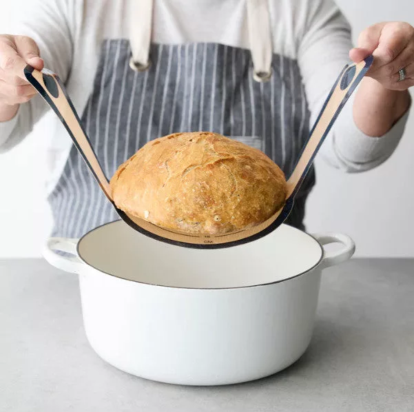 Silicone Bread Lifter/Sling