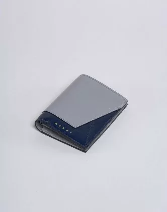 Marni Wallets Marni o1srvl11e0624 Size: OS / Wallet in Multicolor