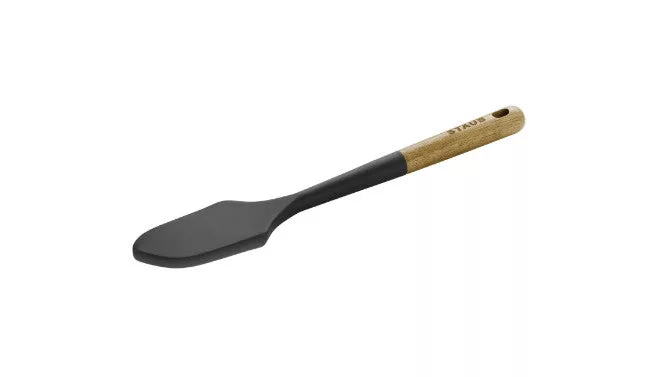 Pastry Spatula