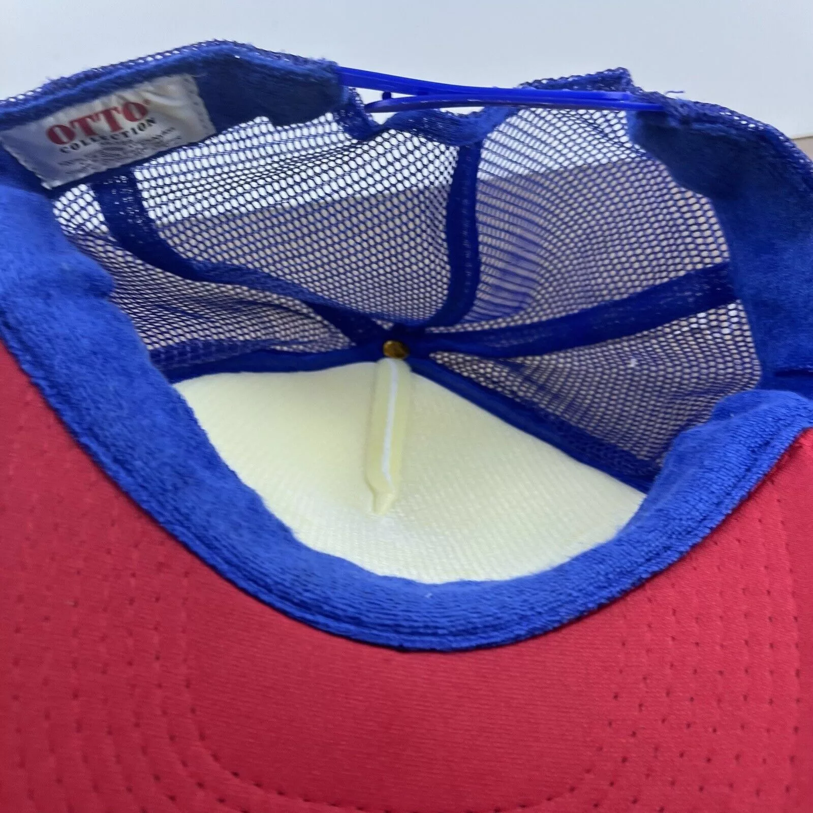 Other Hats Other YOLO Snapback Hat Adjustable Hat White Adjustable Hat White