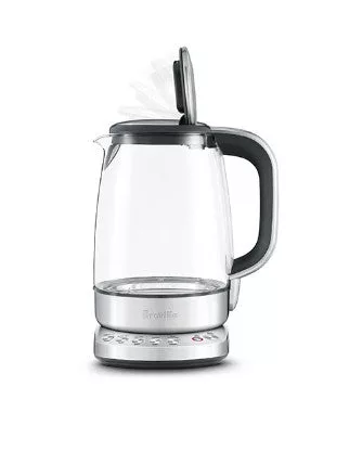 the IQ Kettle Pure