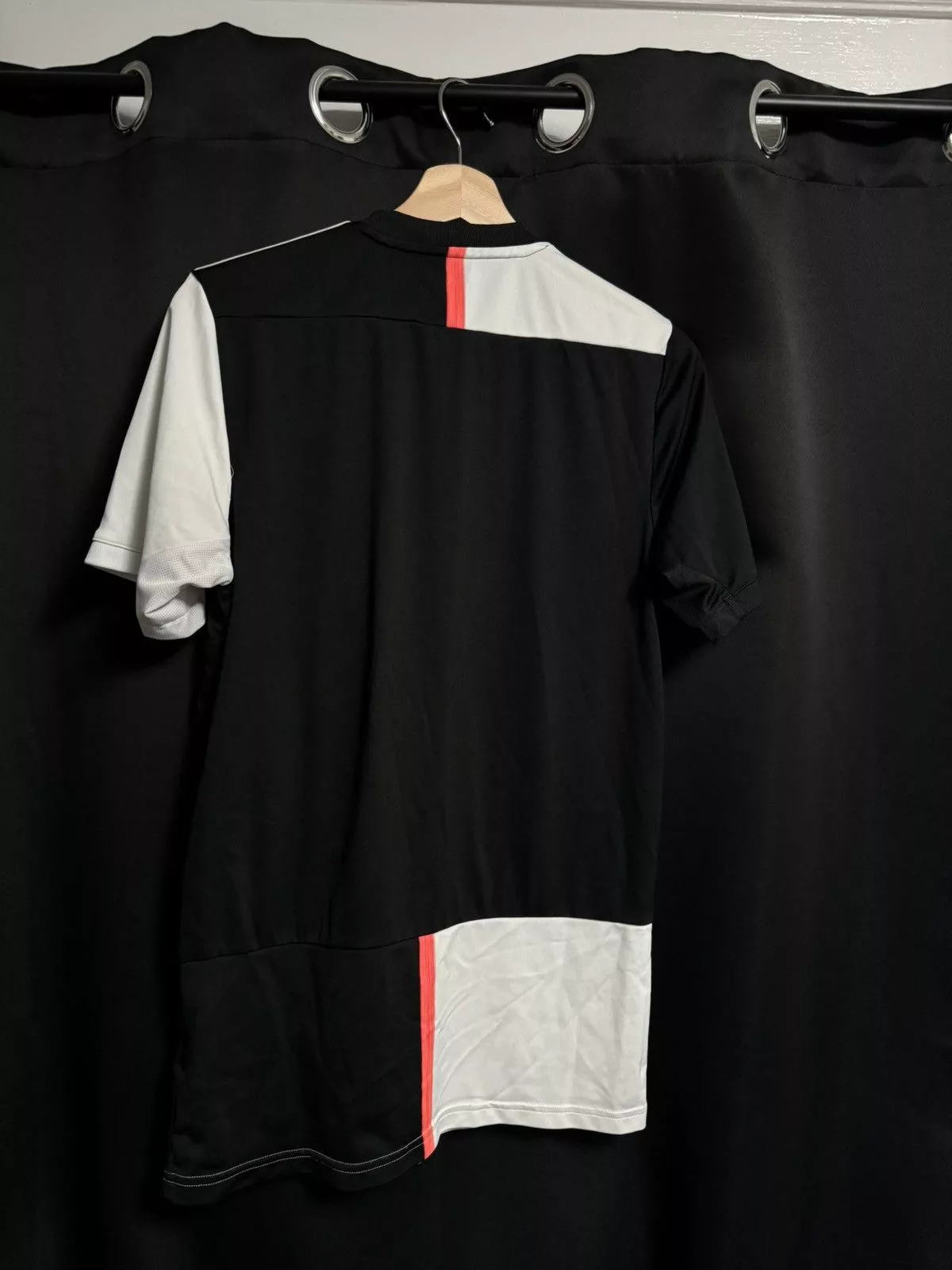 Adidas Jerseys Adidas Juventus Jersey White
