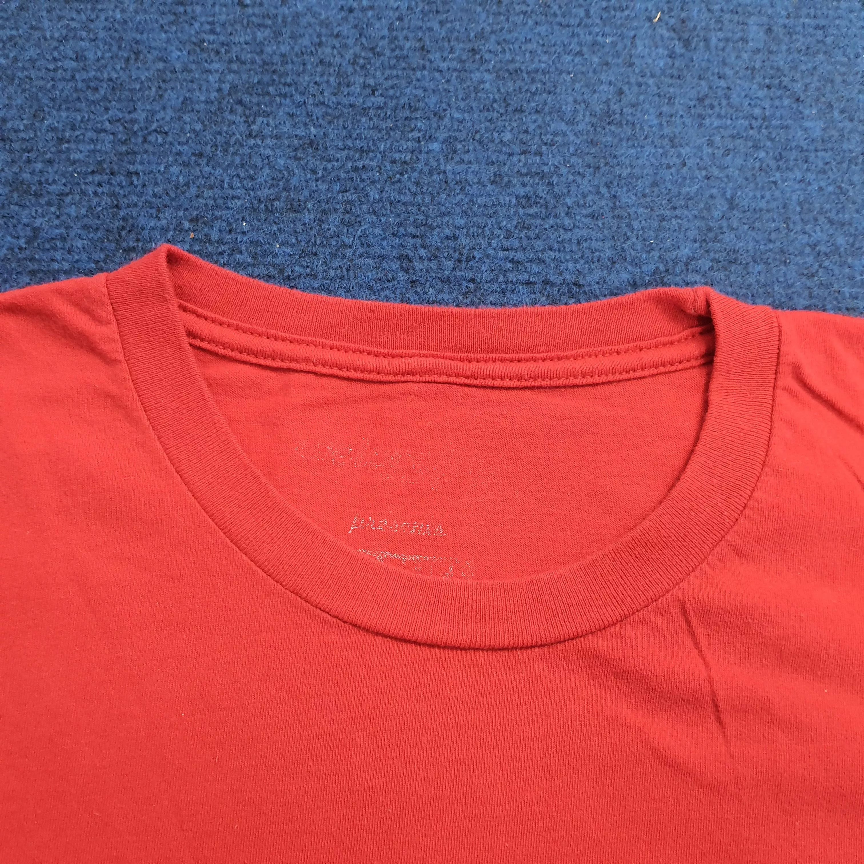 Marvel Comics Short Sleeve T Shirts Marvel Comics Marvel Cinematic Universe Deadpool Anti Hero Movie Tshirt Red Vintage