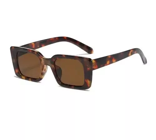 Other Sunglasses Multi Vintage