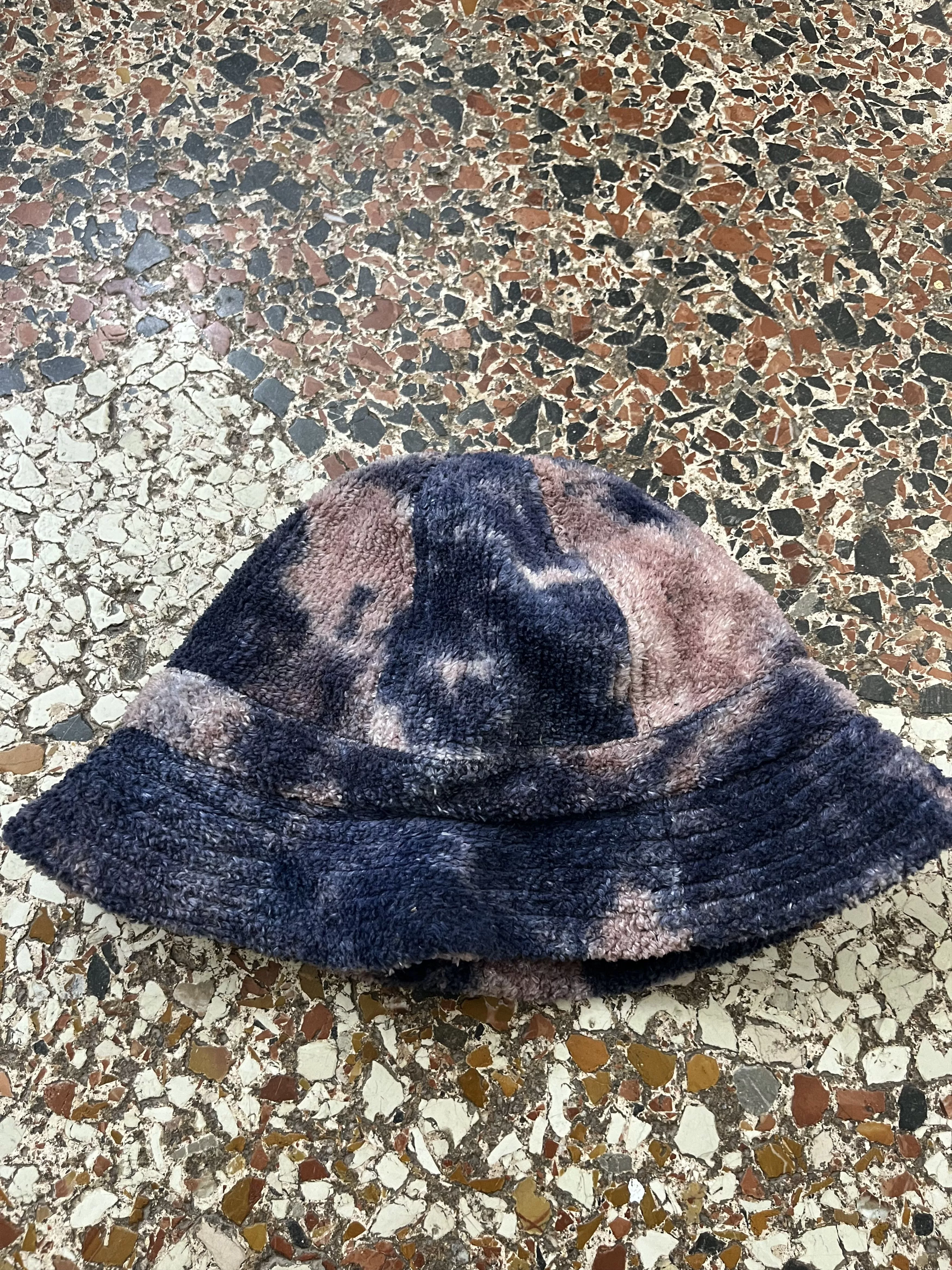 Post-Imperial Hats Post-Imperial Post Imperial hat Multi
