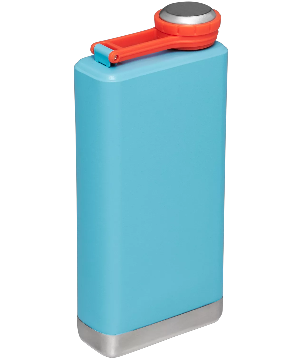 Adventure Pre-Party Flask | 8 OZ