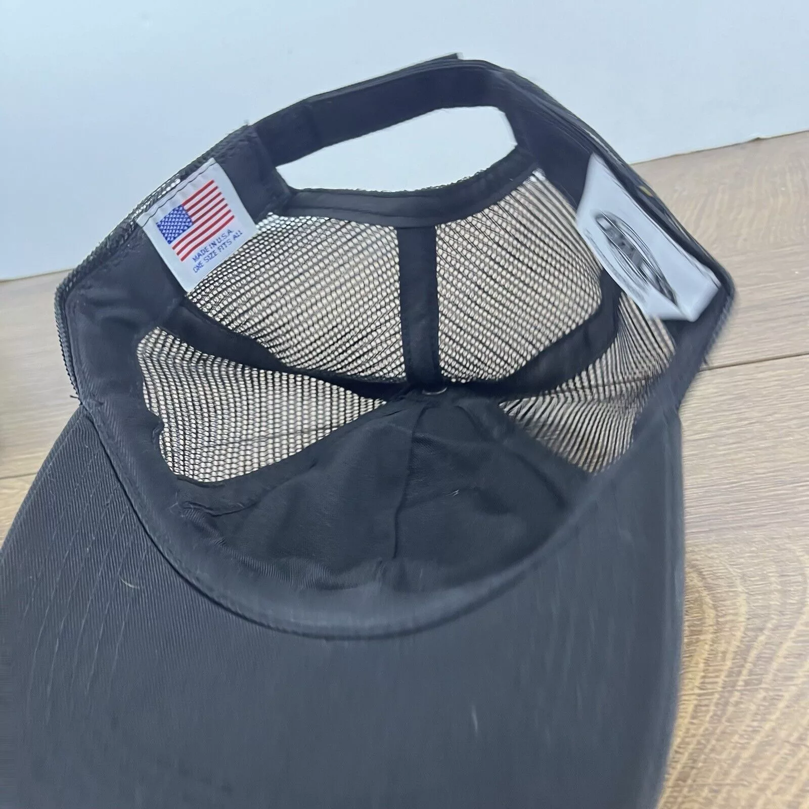 Native Hats Native Black Hat Native Adjustable Hat Black Hat Adjustable