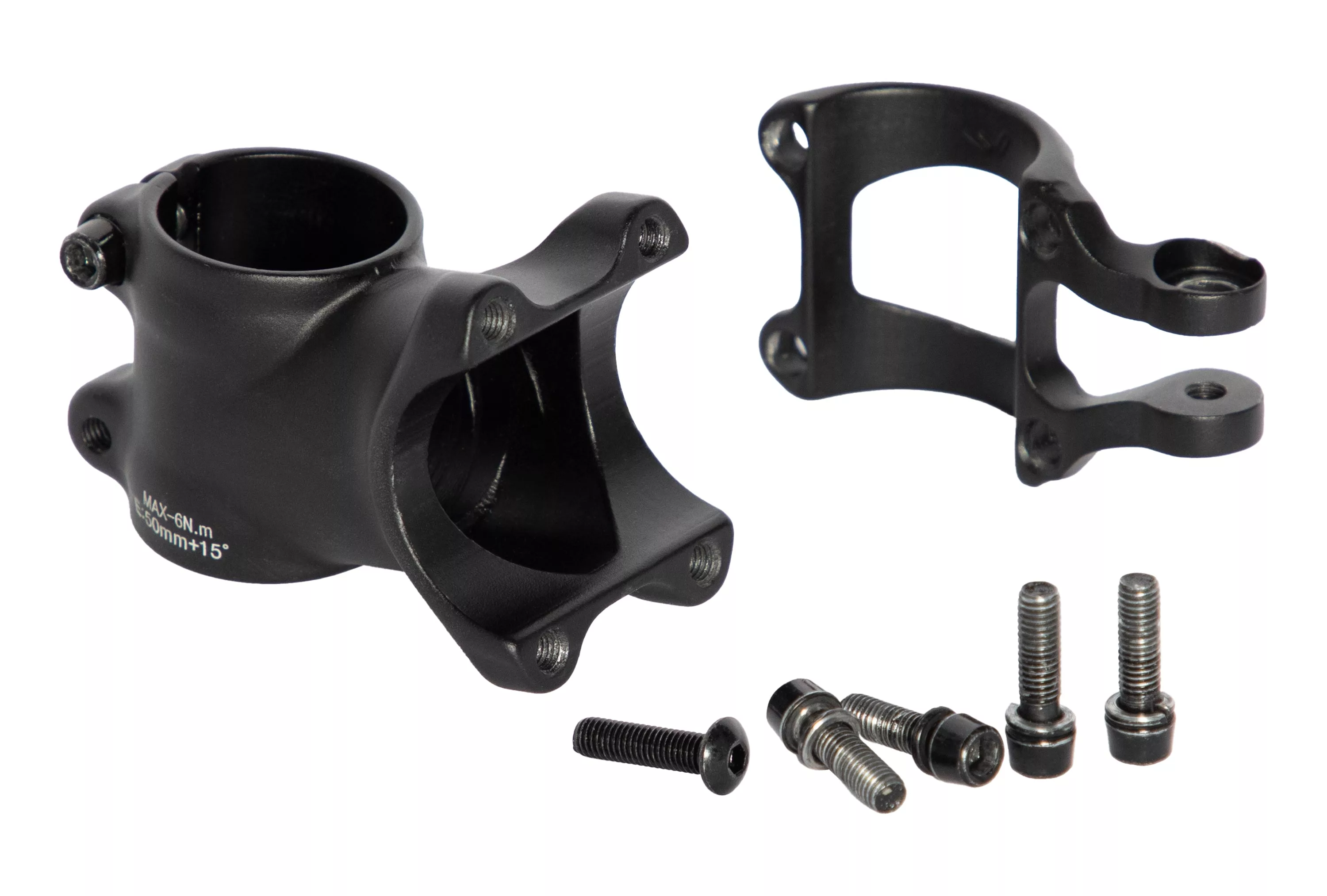 Aventon Stem Set