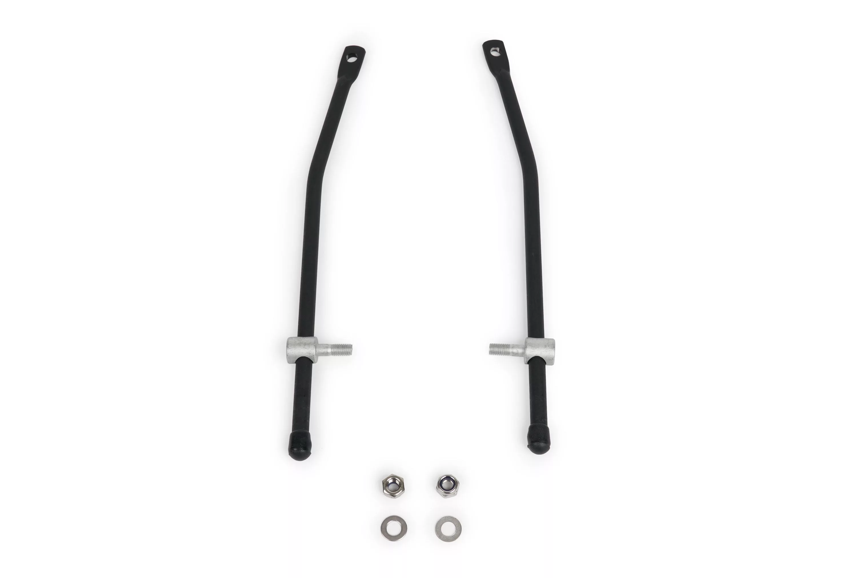 Aventon Rear Rack Stay