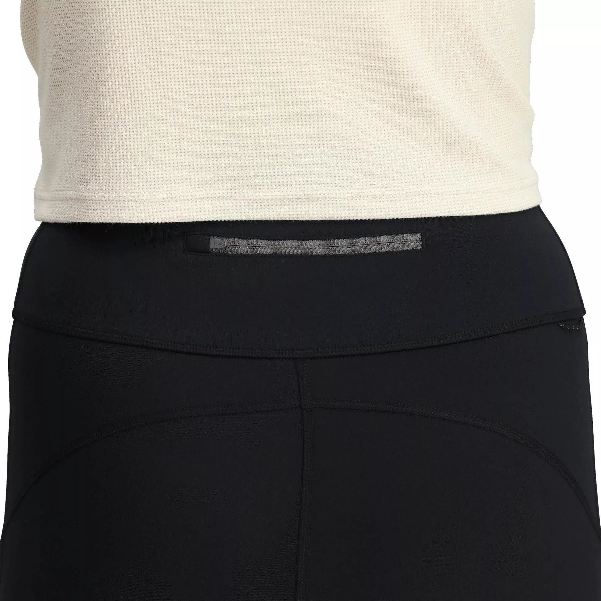 StayWarm Trail Legging - Women's