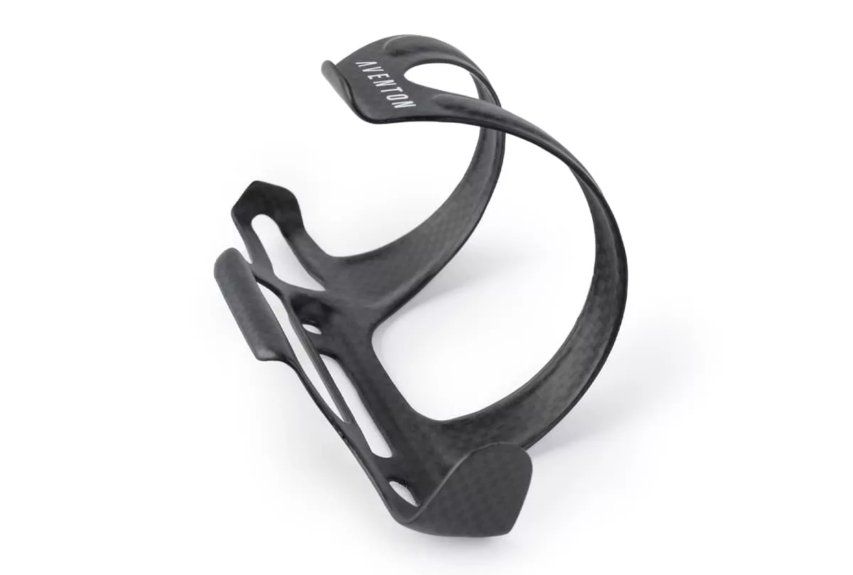 Aventon Water Bottle Cage - Left SKUs: 31250-0000007