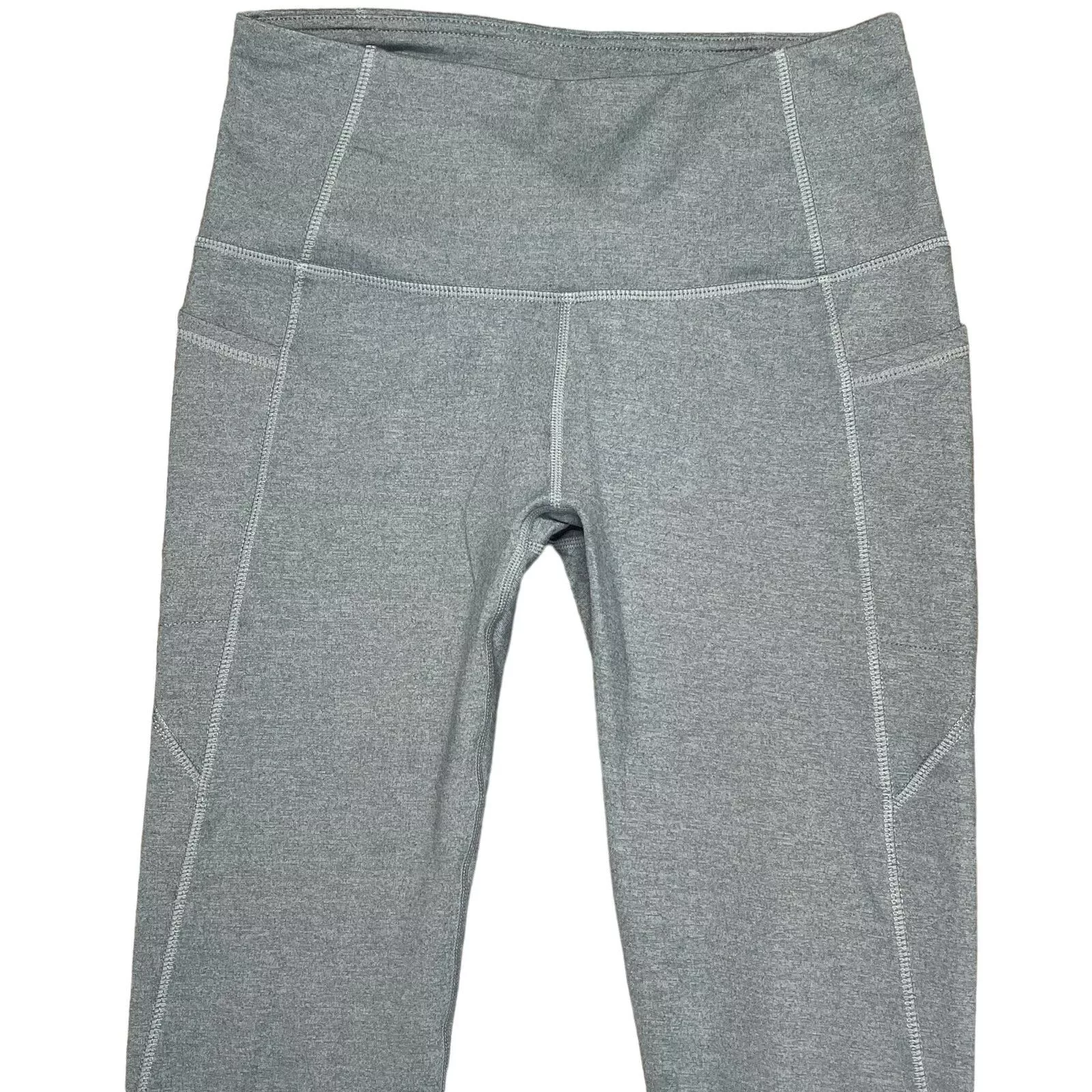 Other Leggings Other RBX Leggings Green