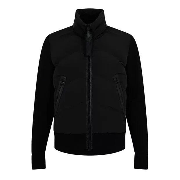 Tom Ford Light Jackets Tom Ford o1g2r1mq0724 Jackets in Black
