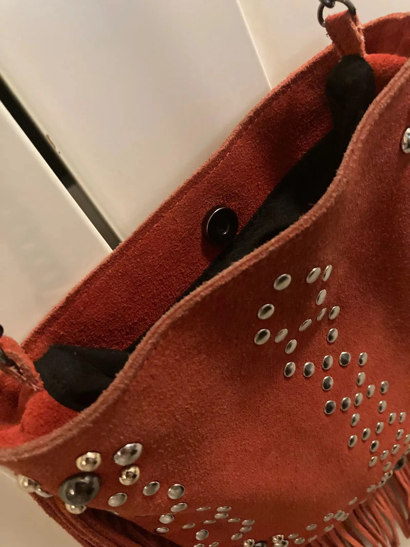 Mango Crossbody Bags Mango Crossbody Bag Red
