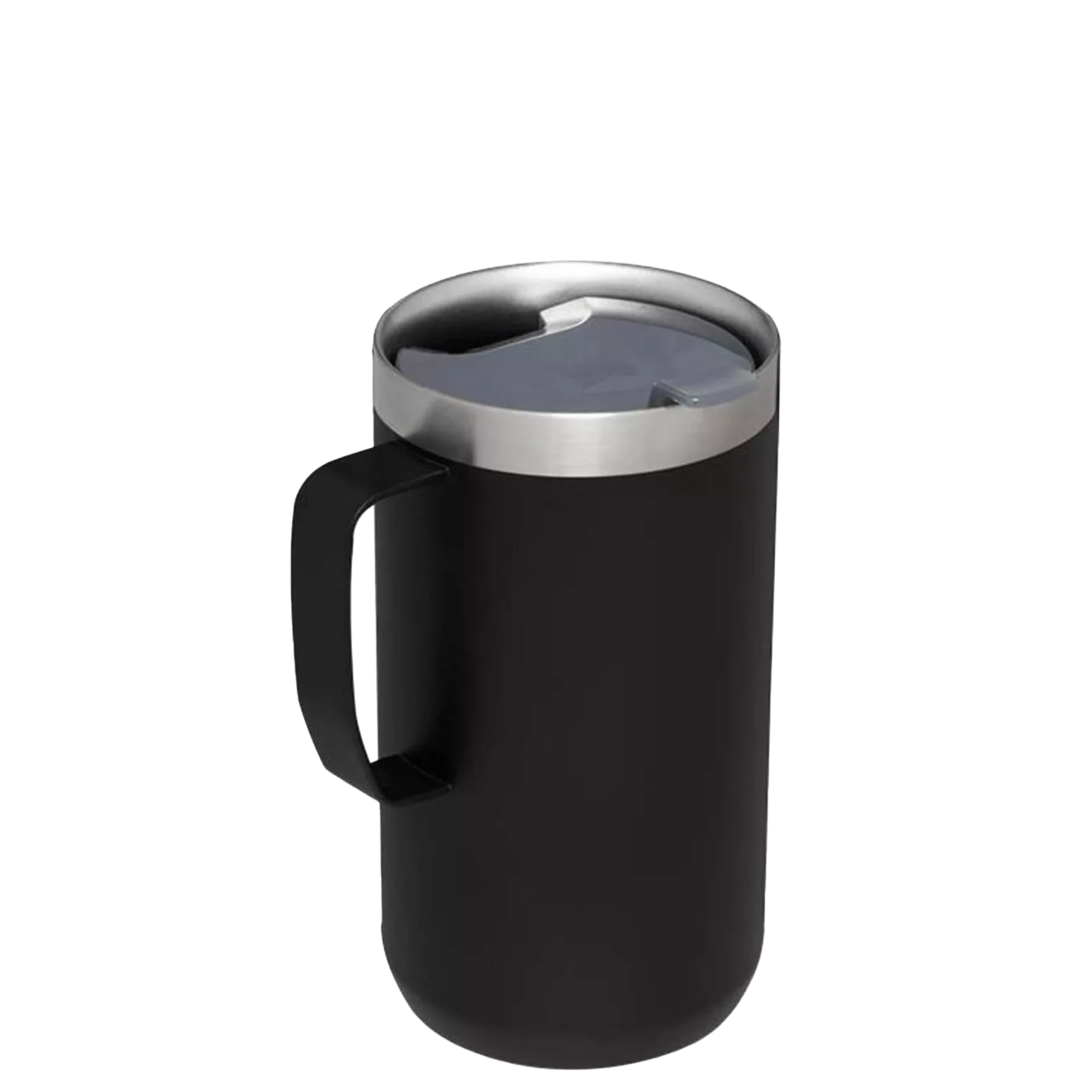 The Stay-Hot Camp Mug | 24 OZ - Stanley Create