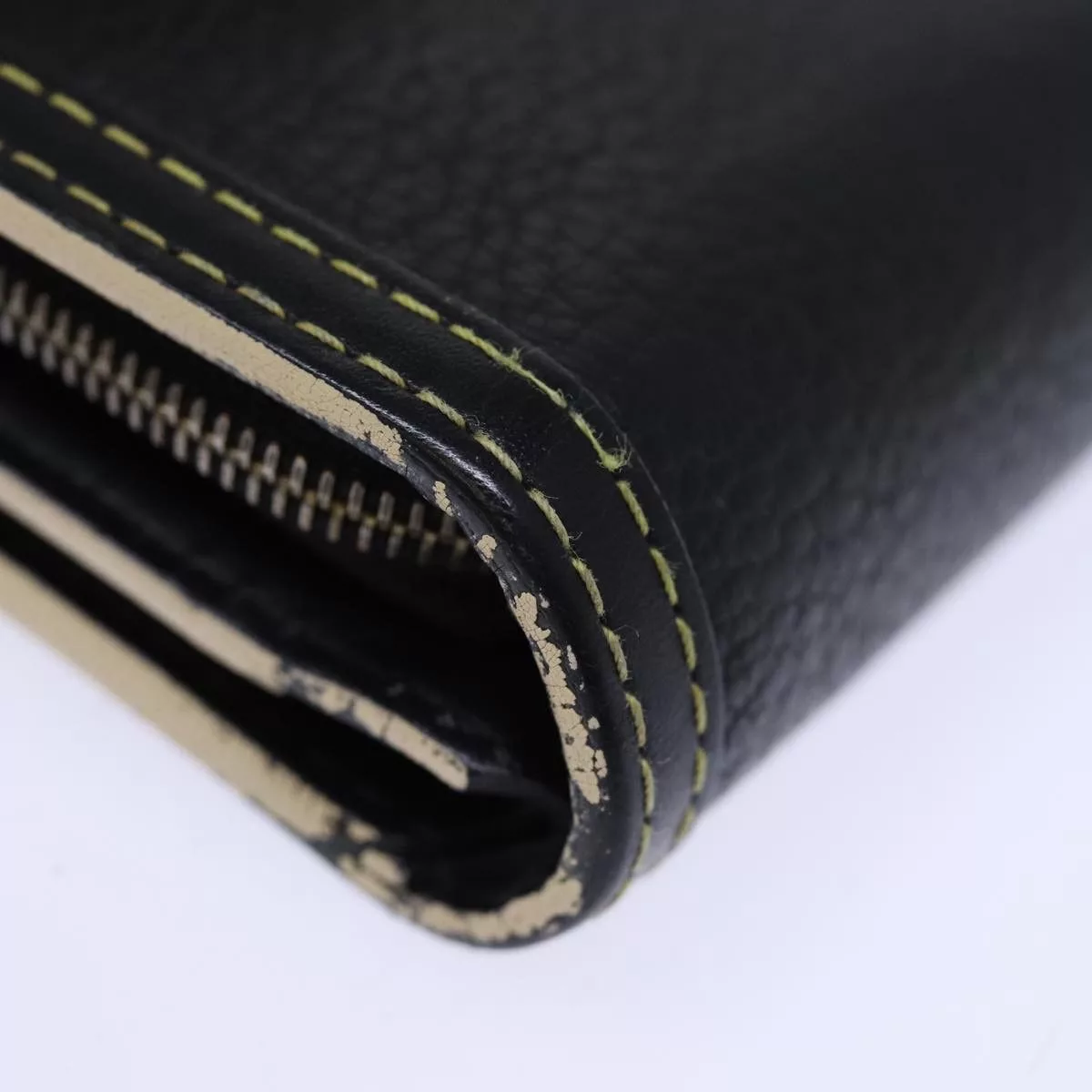 Louis Vuitton Wallets Louis Vuitton Suhari wallet Black