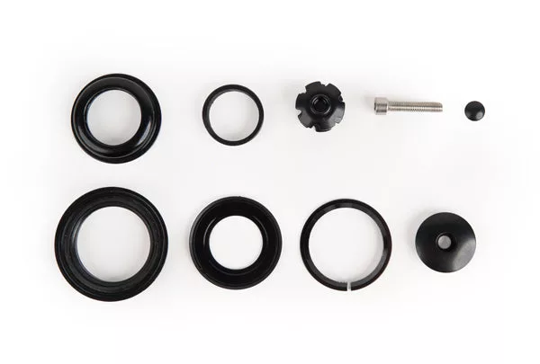 Aventon Headset