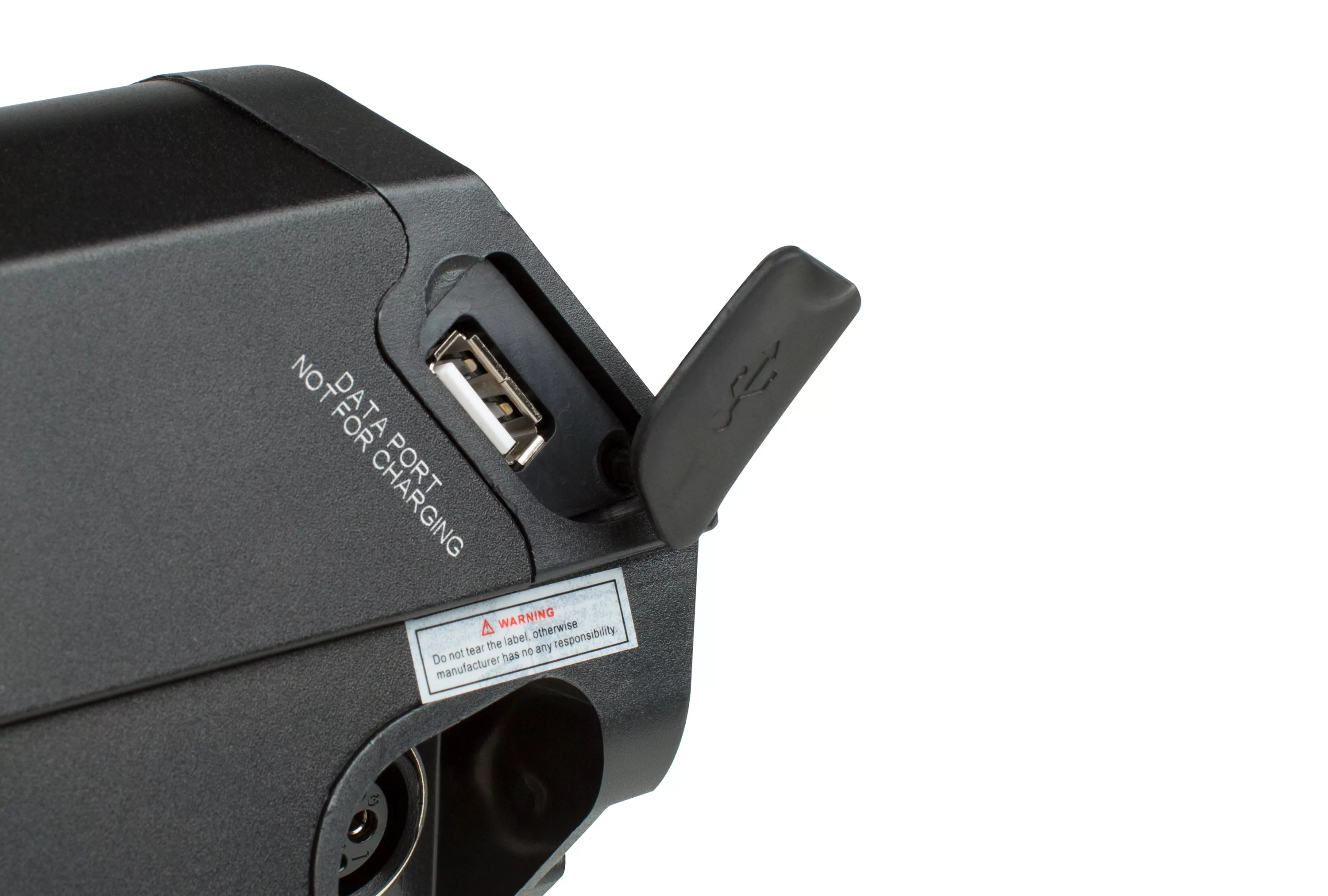 Aventon Pace 350 Battery SKUs: 94704, 30441-3611005