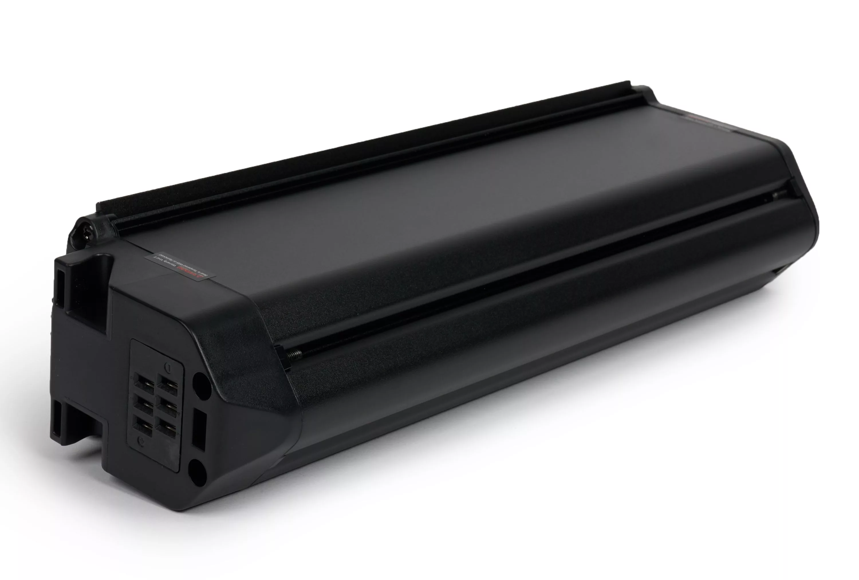 Extra Aventon Battery