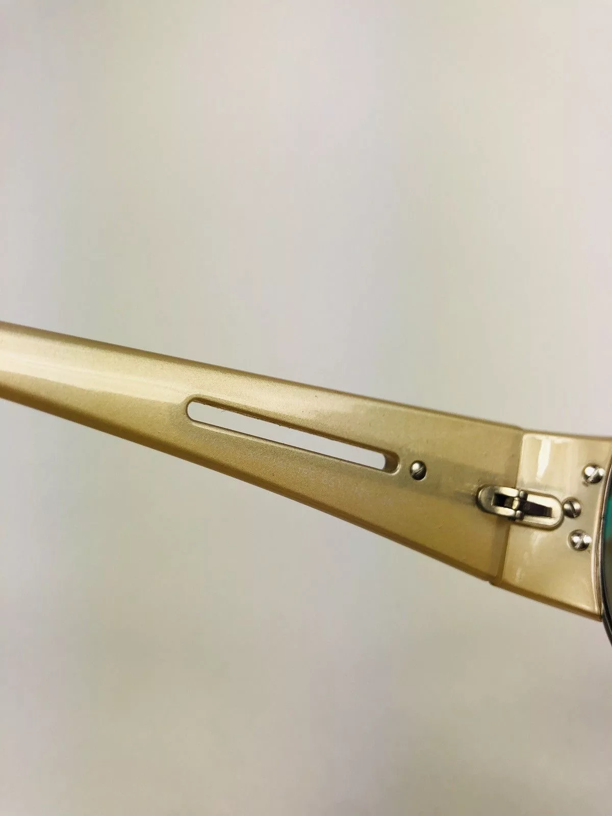 Prada Sunglasses Prada logo sunglasses Brown