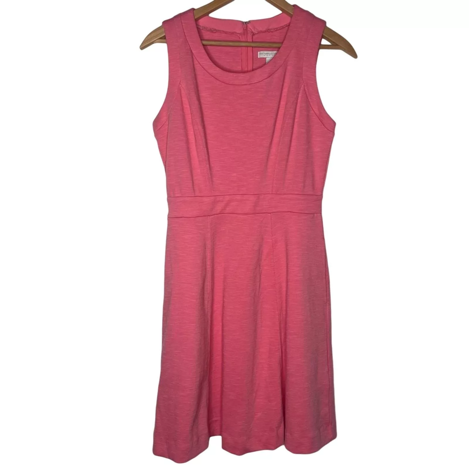 Other Midi Dresses Other NWOT NY&C Dress Pink