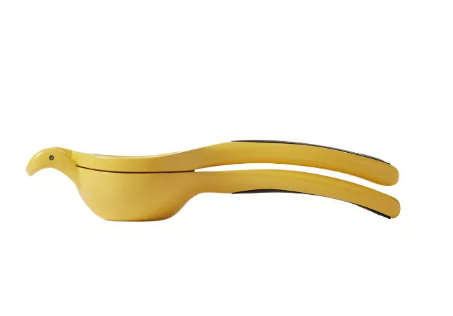 Citrus Squeezer