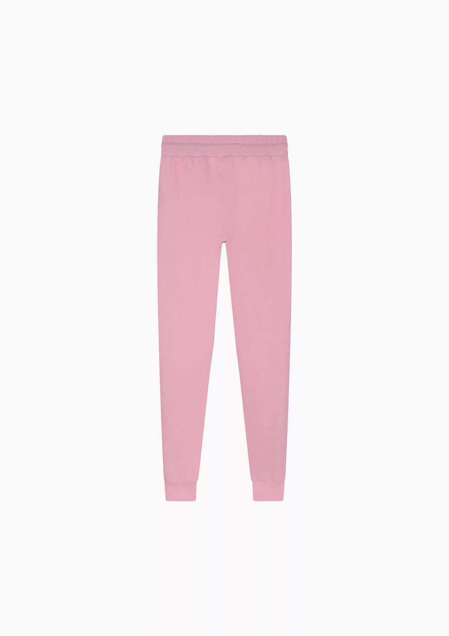 Other Pants Other Athena Pants Pink