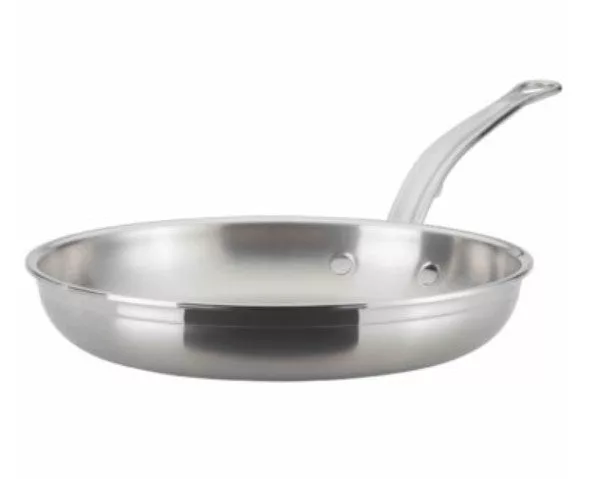 11" ProBond  Fry Pan