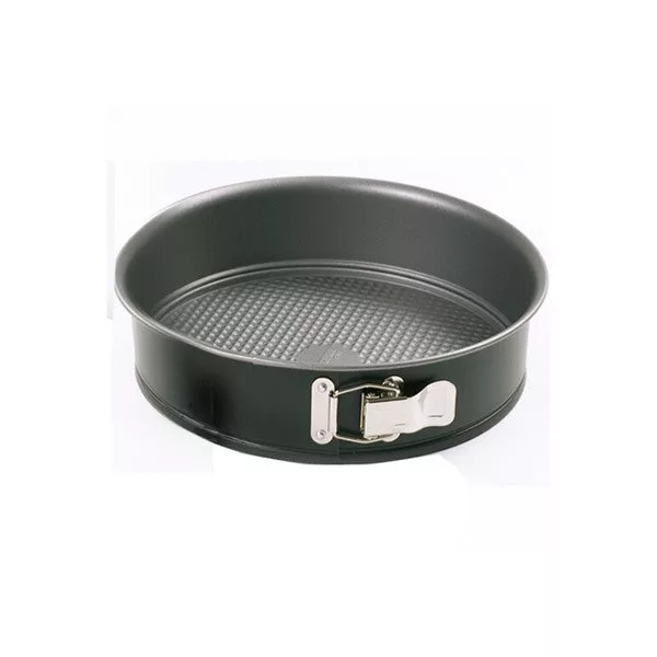 7" Springform Pan