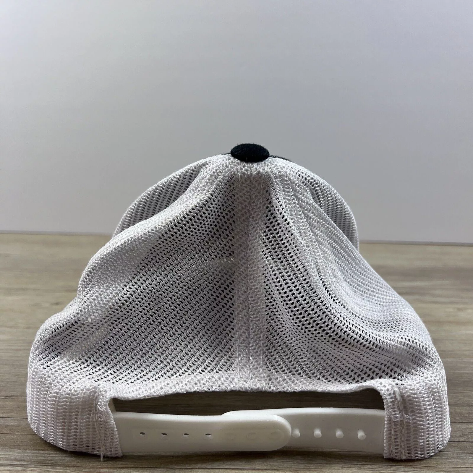 Other Hats Other ERB Young Hat Erb Young Snapback Hat Black Adjustable Hat Ad
