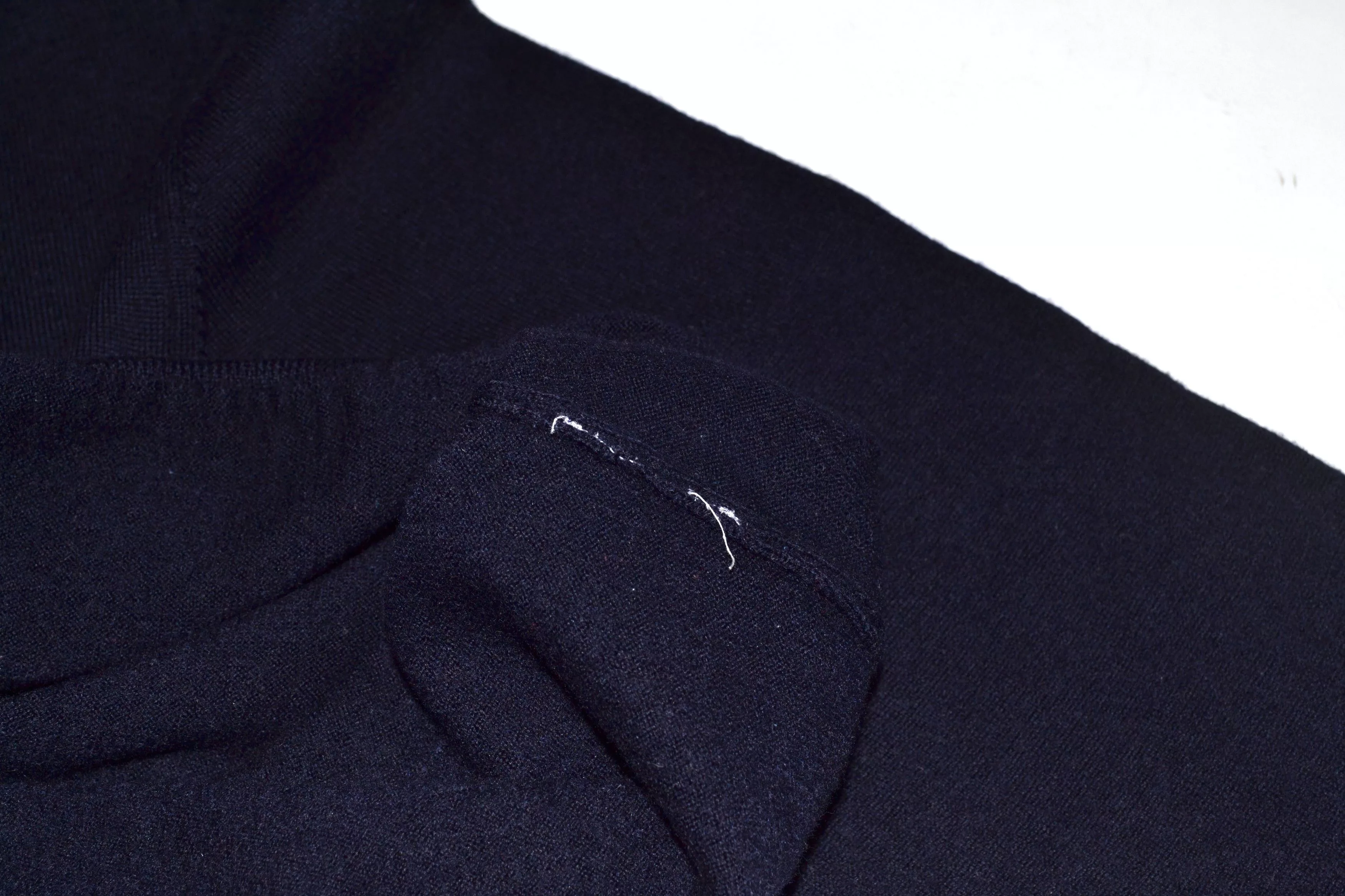 Versace Sweaters Knitwear Versace Jumper Blue