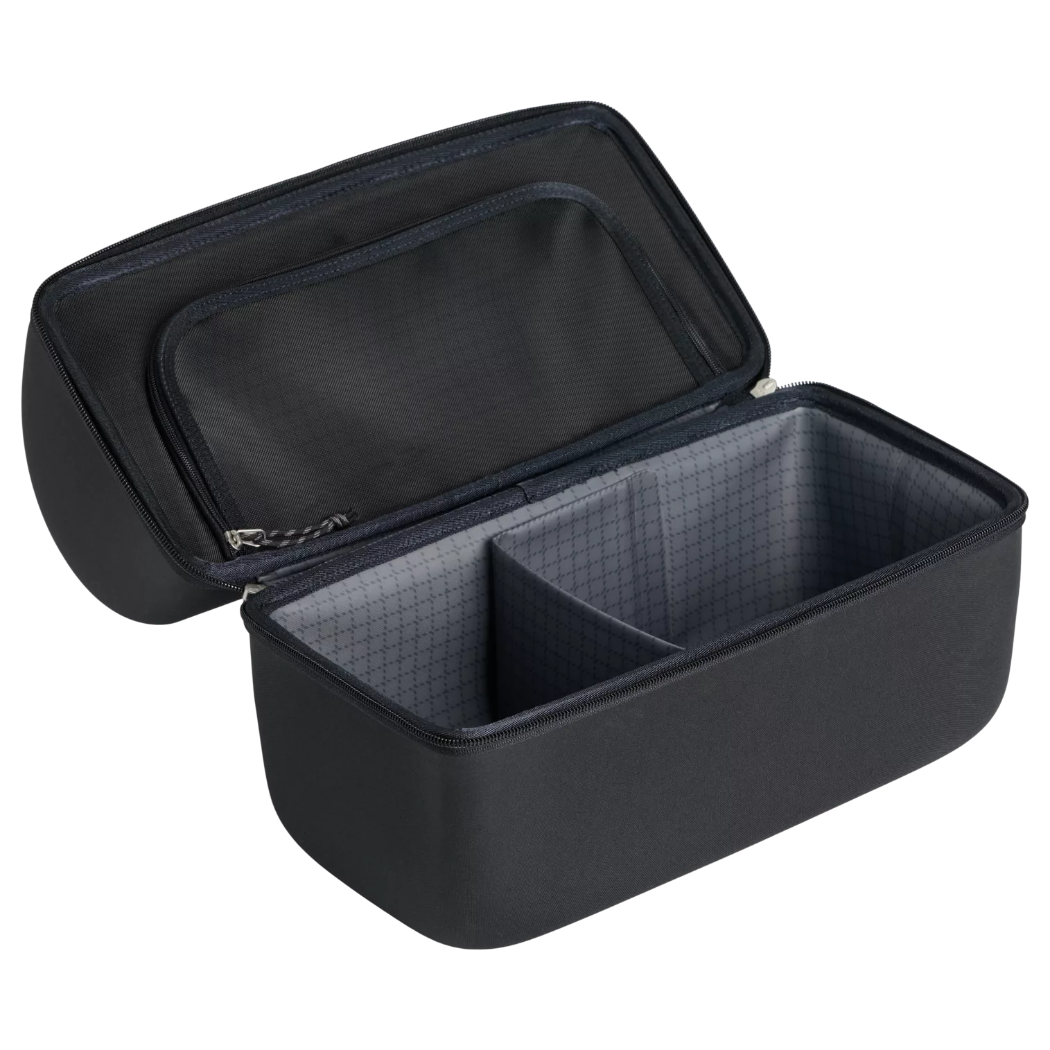 The Comeback Lunchbox Max | 10.1 QT