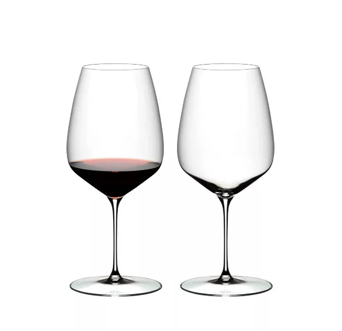 Riedel Veloce Cabernet/Merlot