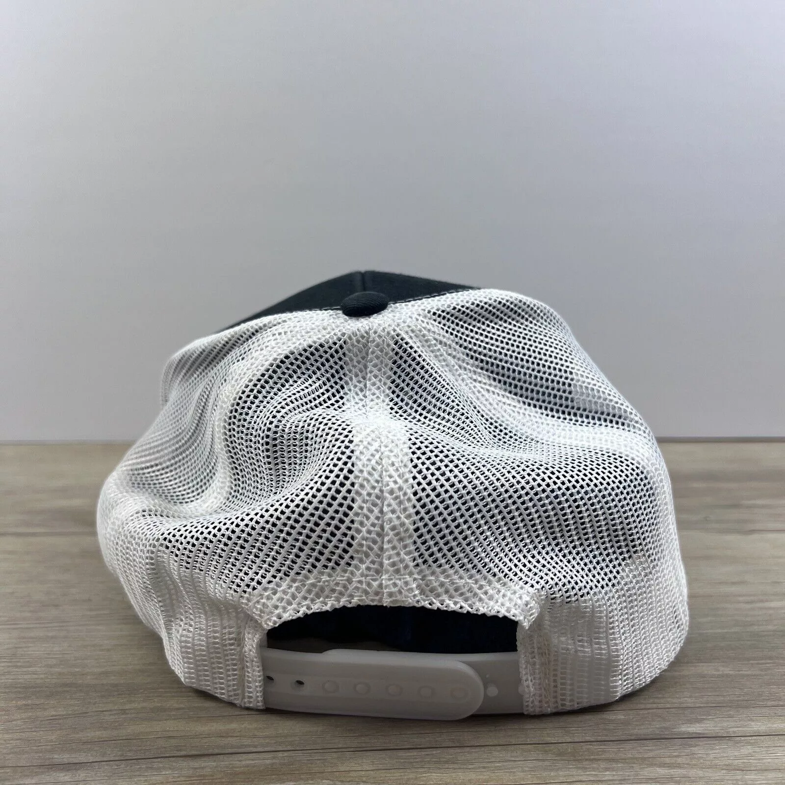 Other Hats Other Sunstate Equipment Hat Snapback Hat Black Adjustable Hat Adu
