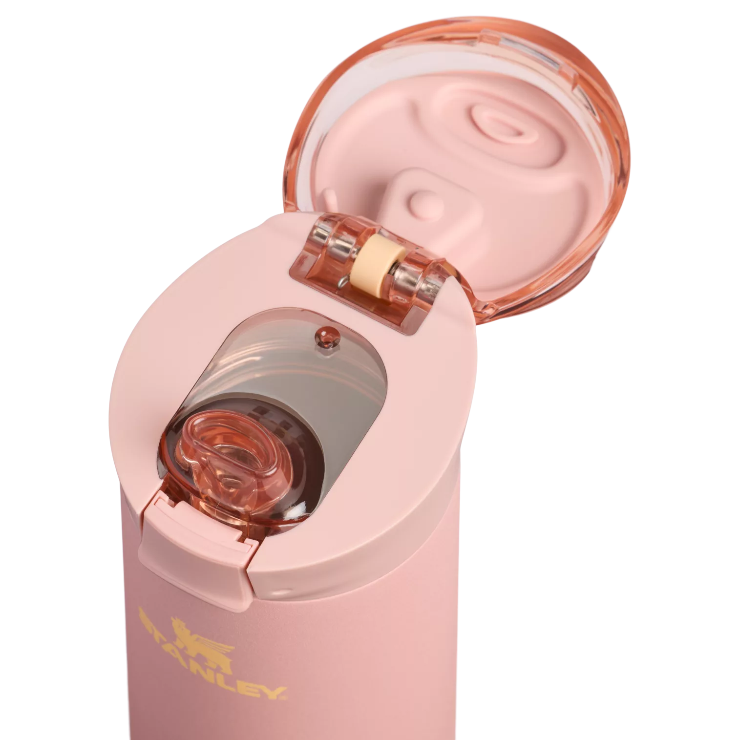The Flowstate™ Spring Bottle | 20 OZ