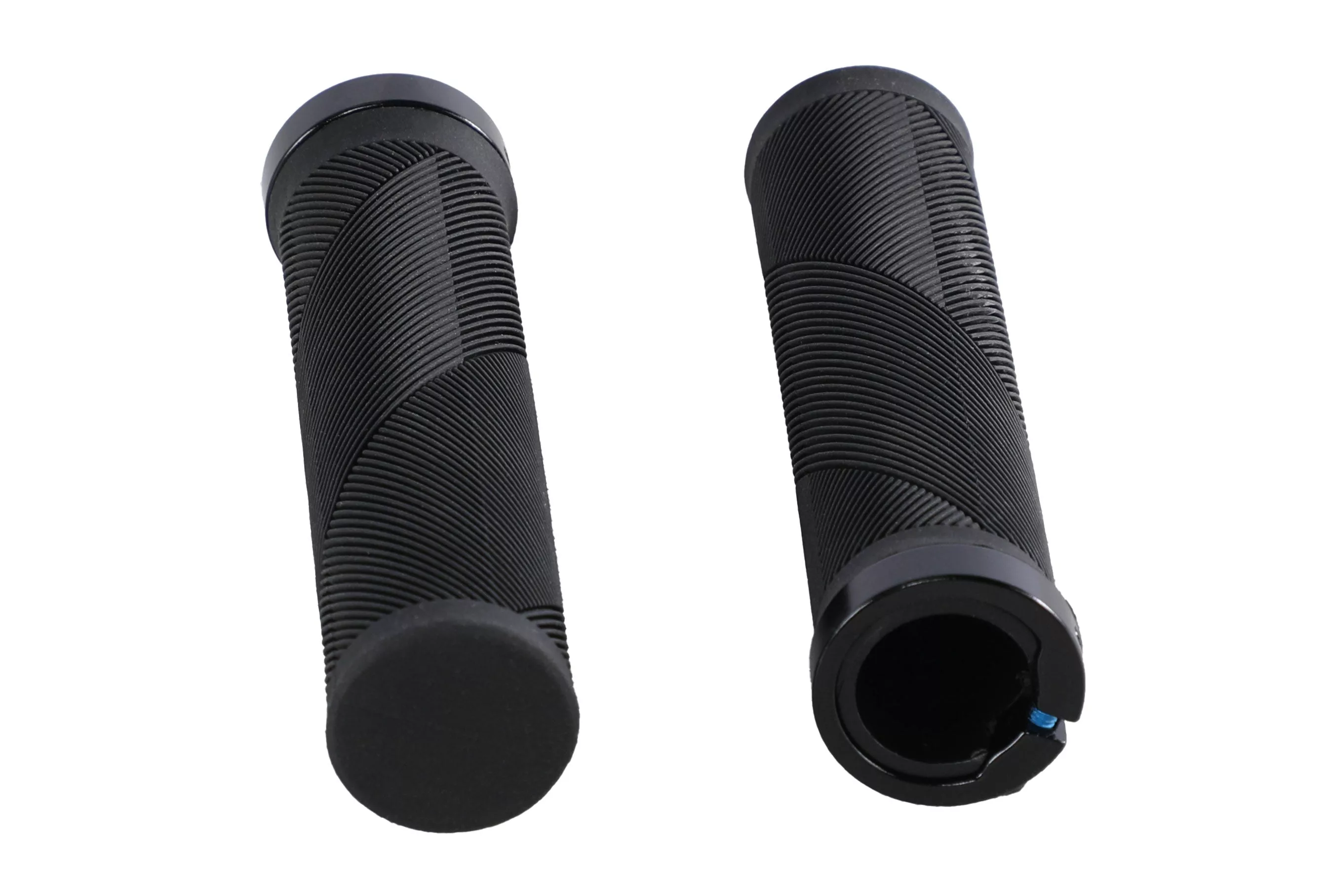 Aventon Handlebar Grip Set