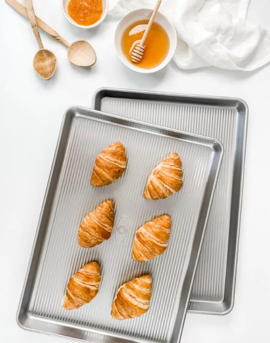 Half Sheet Pan 18X13