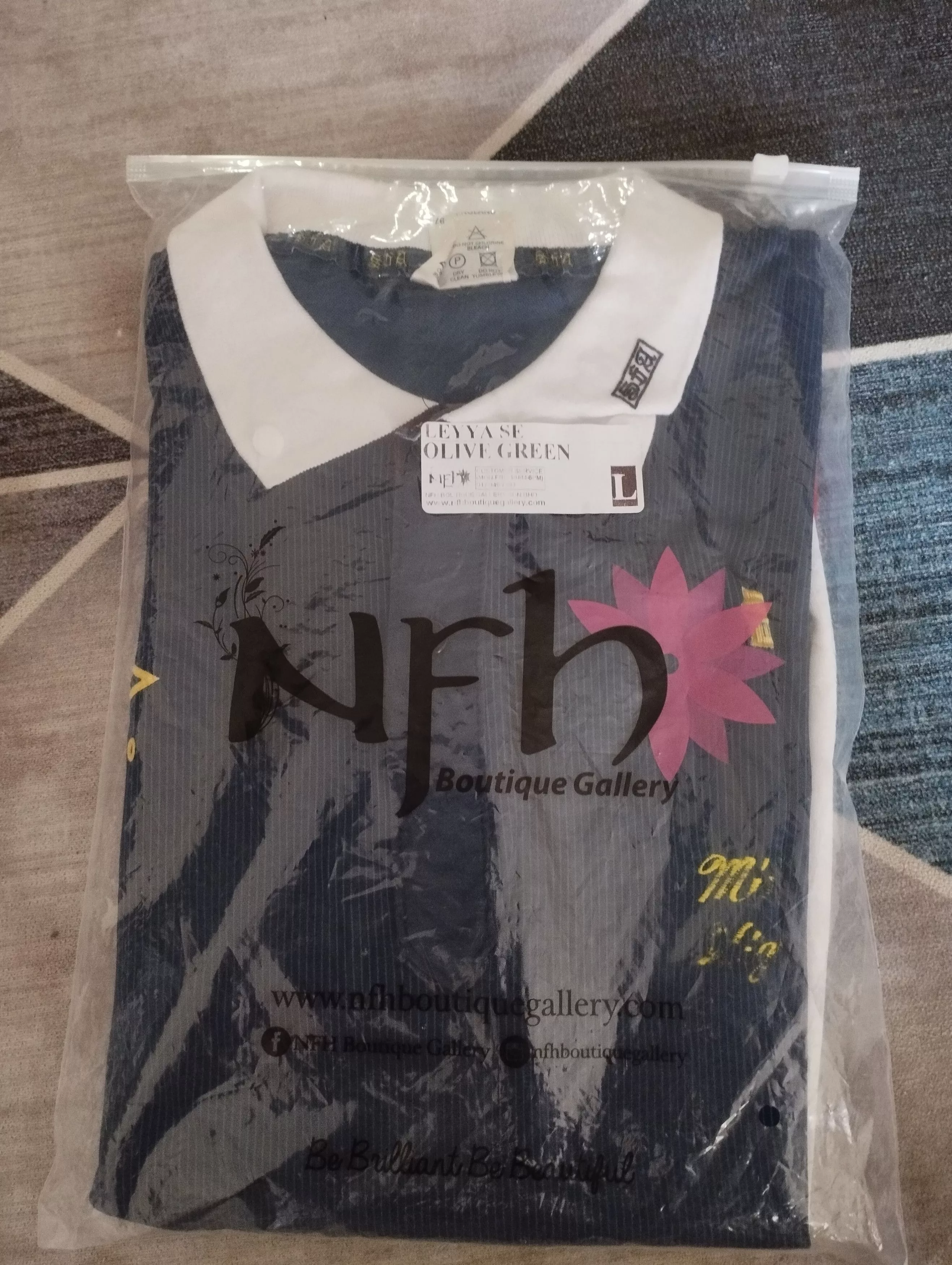 Umbro Jerseys Umbro × Vintage Umbro Multi