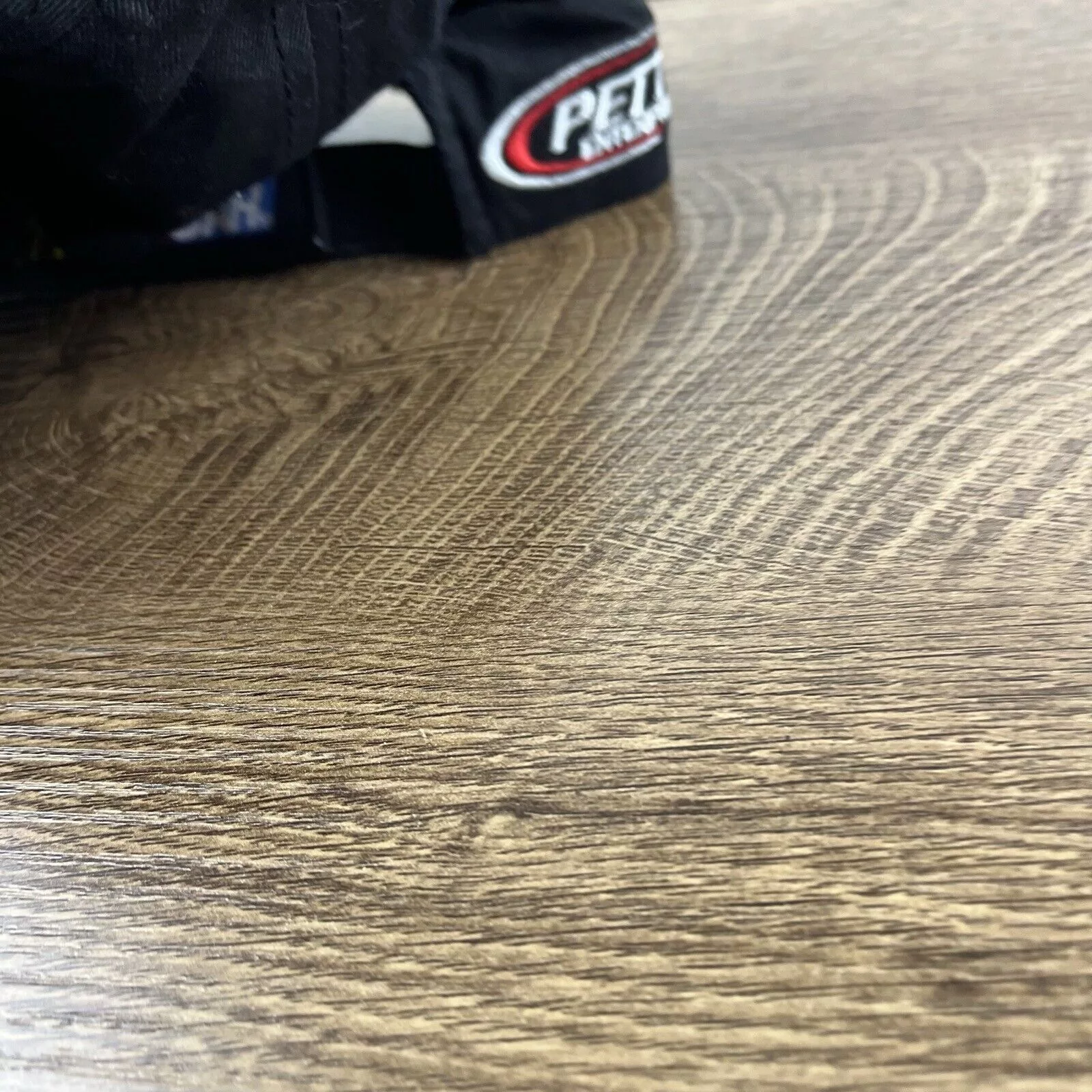 Other Hats Other Bubba Wallace Hat Cheerios 43 NASCAR Hat Black Hat Adjustabl