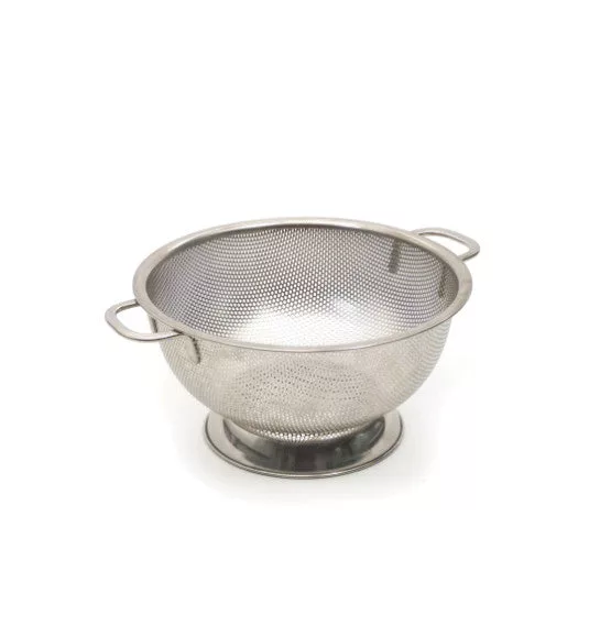 3qt Precision Colander