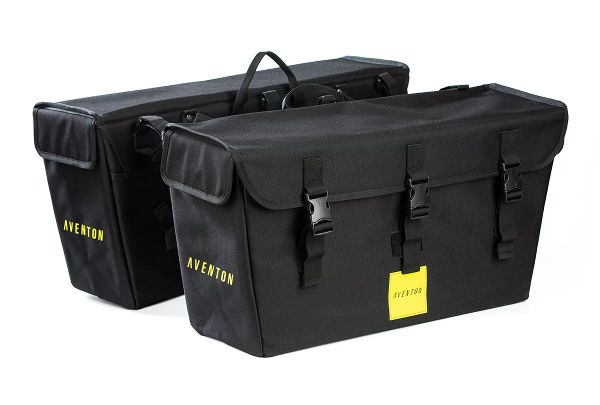 Large SKUs: ACA008