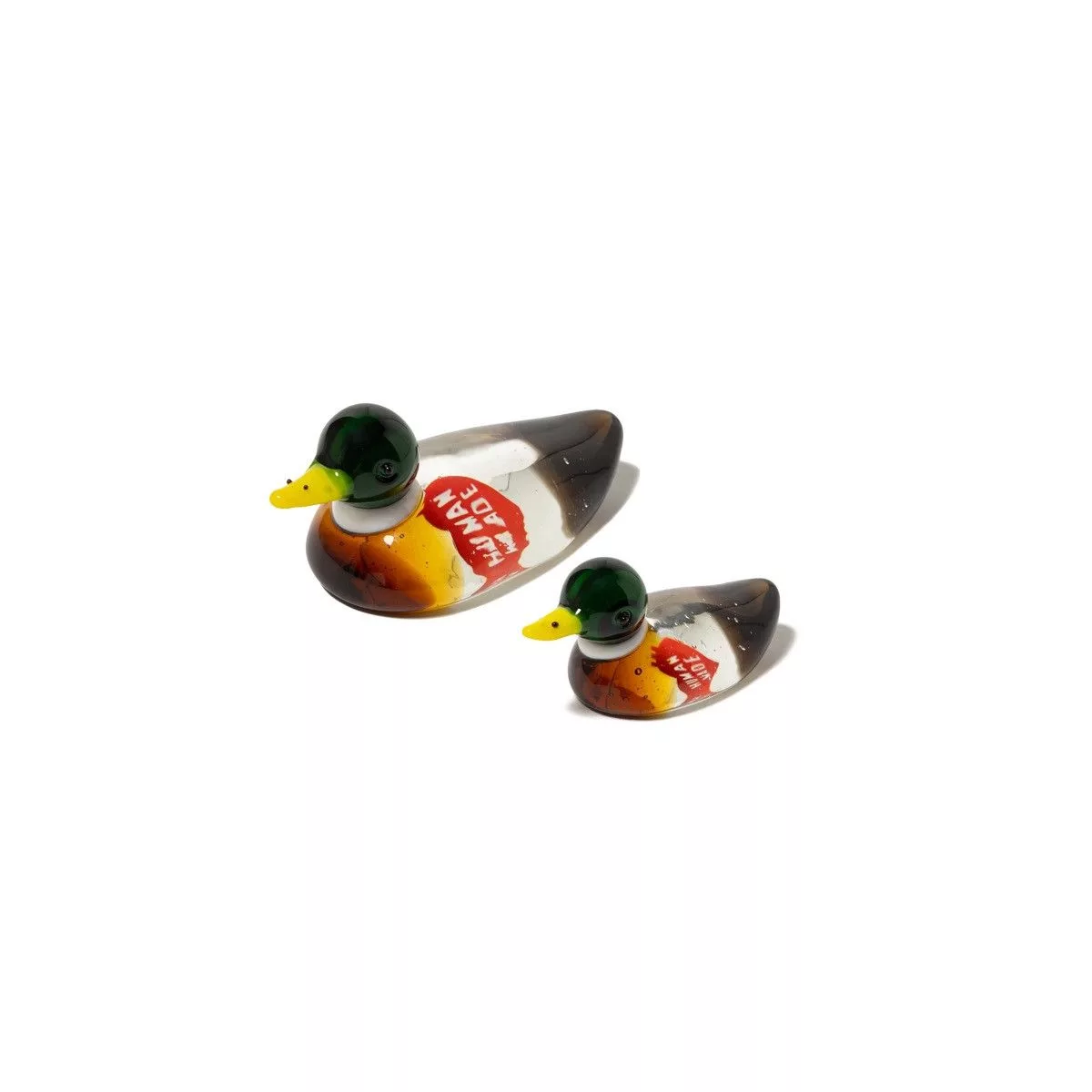 Human Made Miscellaneous Human Made Duck Multi