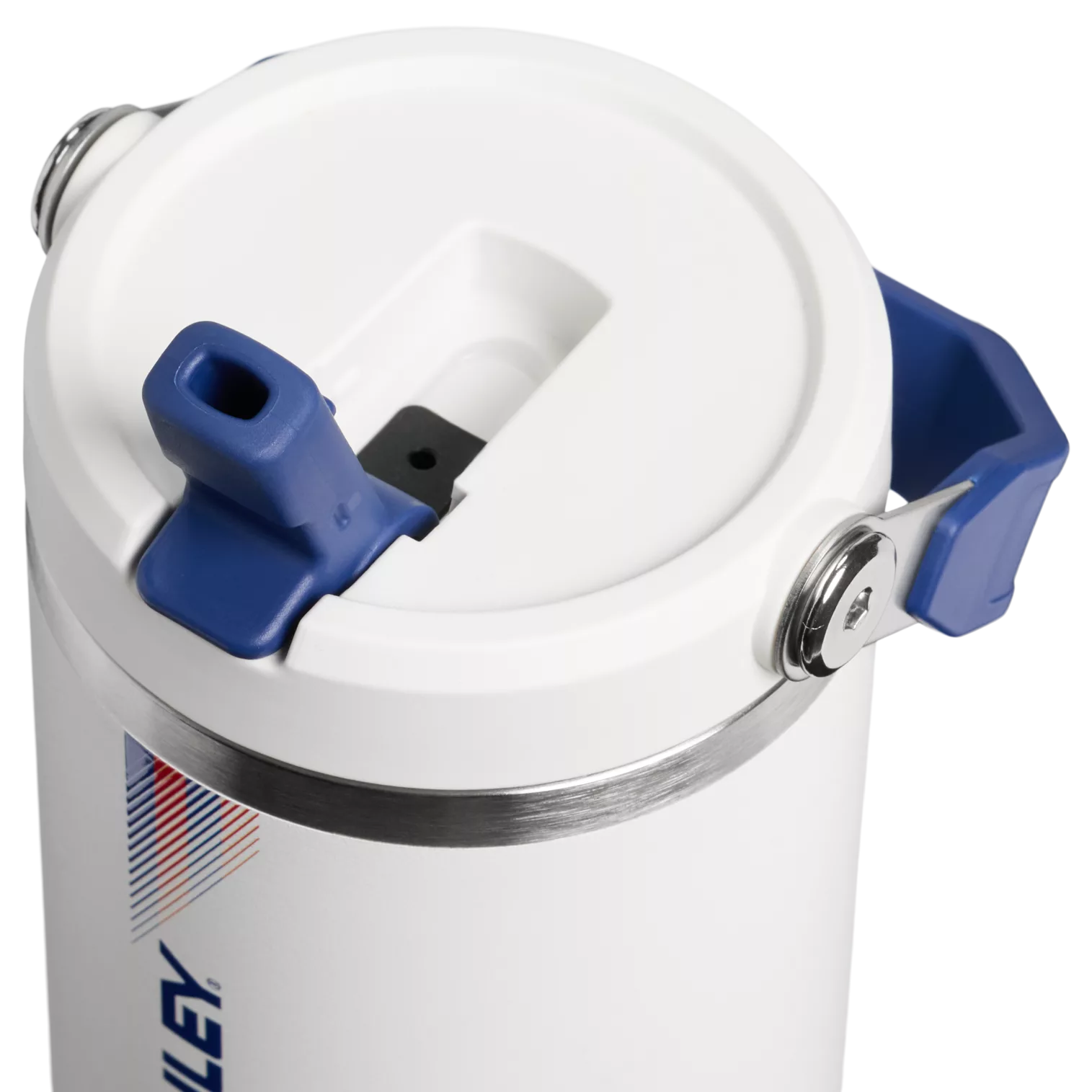 The Country Collection IceFlow™ Tumbler | 30 OZ
