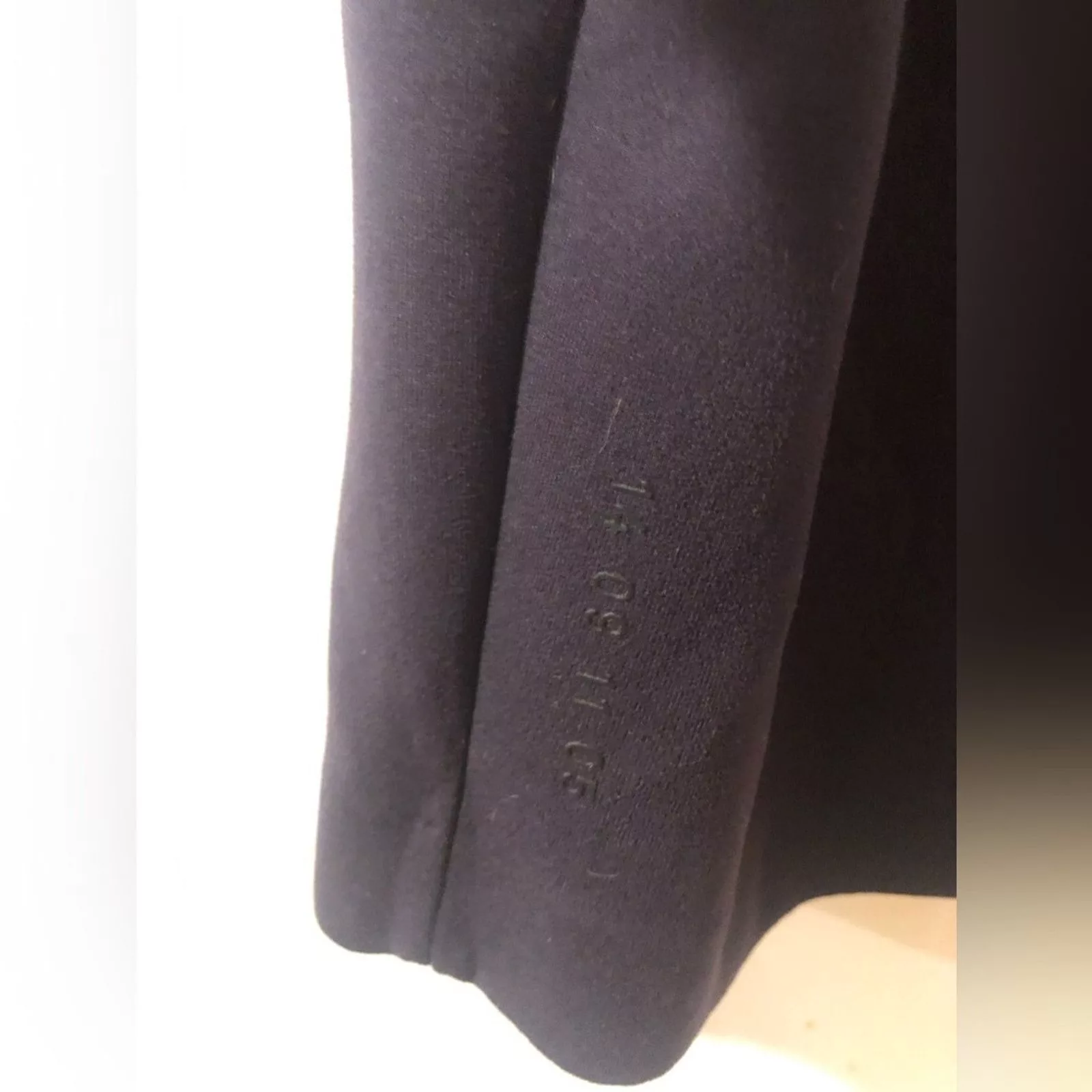 Nike Sweaters Nike sweater black
