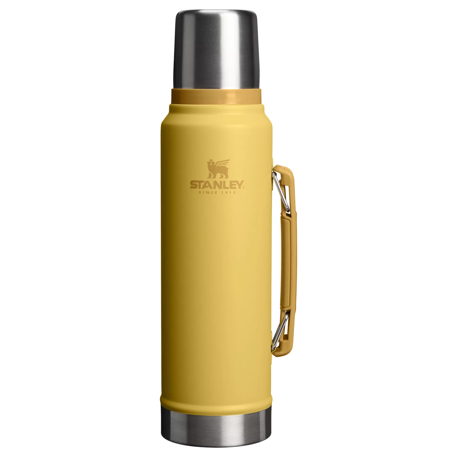 Classic Legendary Bottle | 1.1 QT - Stanley Create
