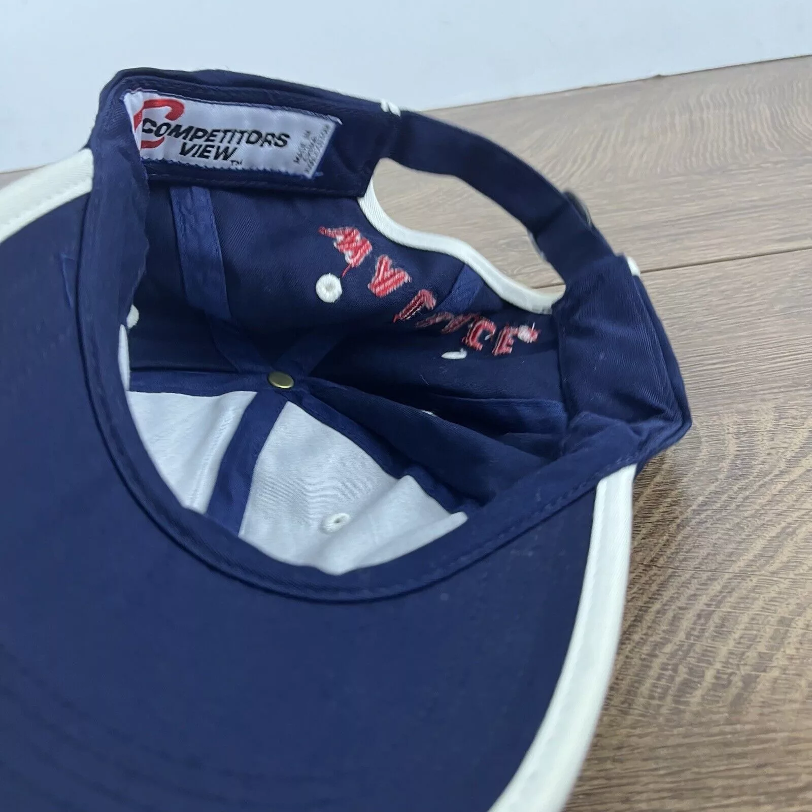 Other Hats Other Bubba Wallace Hat #2 Car NASCAR Hat Blue Cap Adjustable Blue