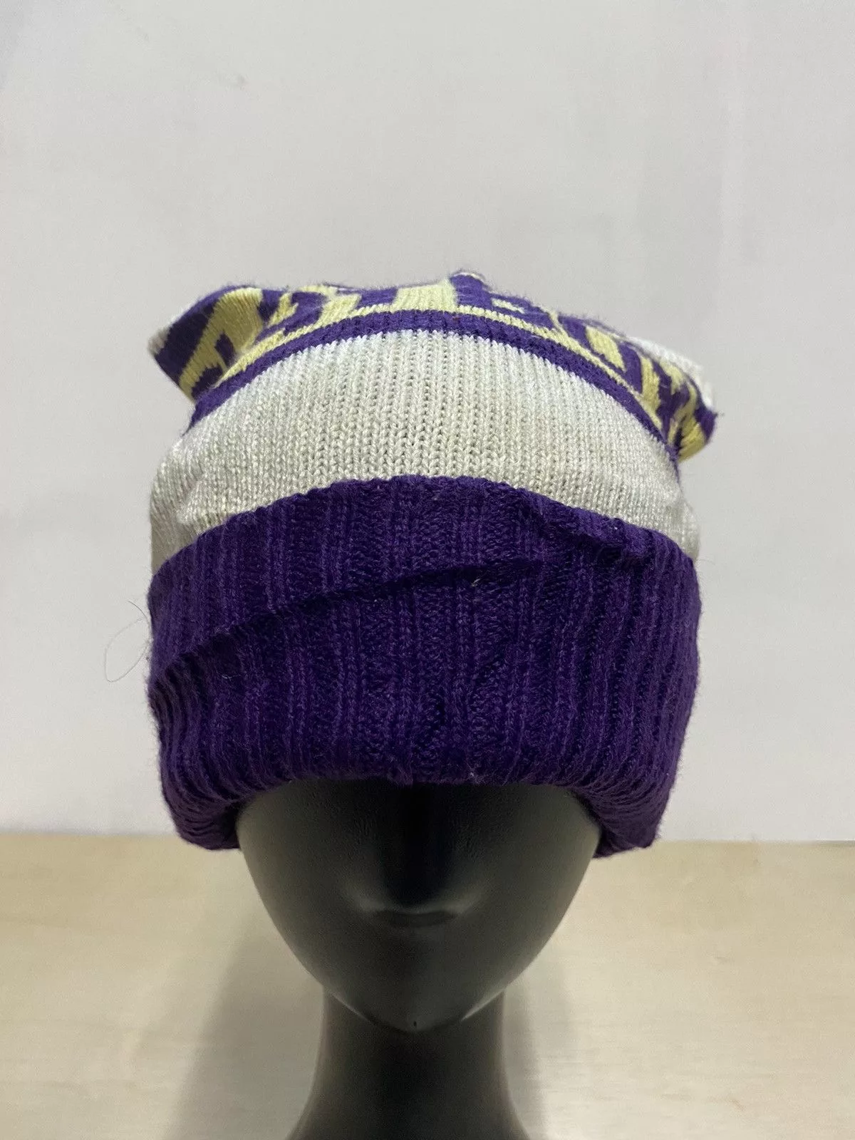 Playboy Hats Playboy Beanie Multi