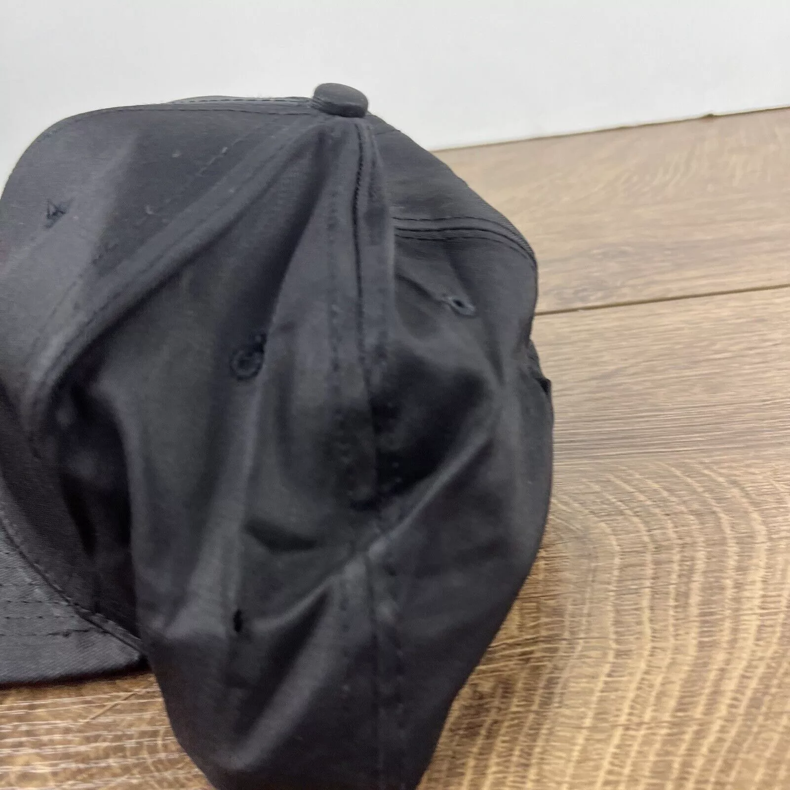 Other Hats Other Canada Hat Canada Leaf Hat Black Hat Snapback Adjustable Adu