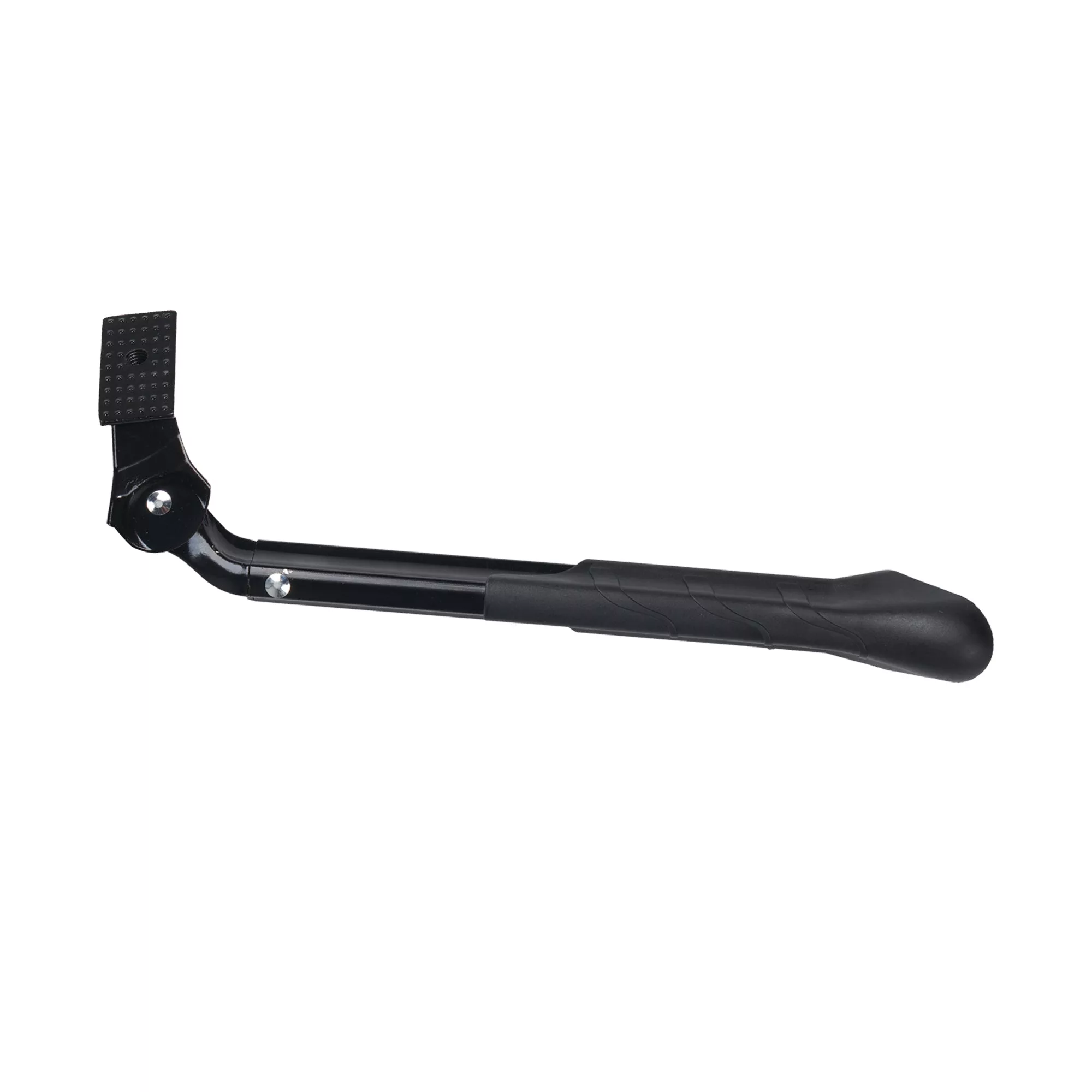 AVENTON KICKSTAND SKUs: 31061-0000020