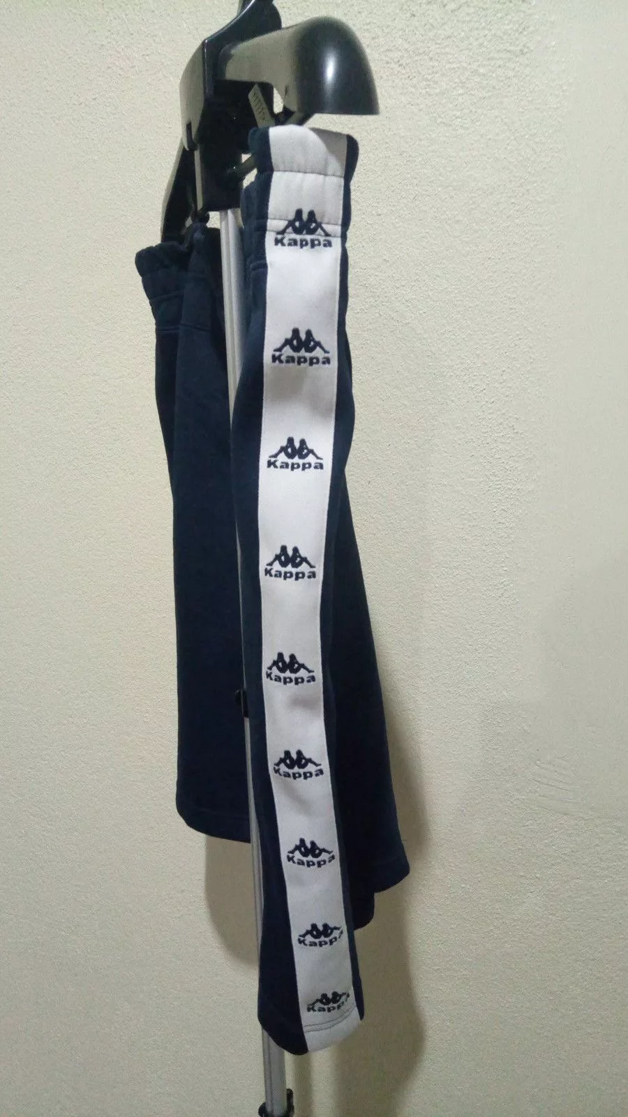 Kappa Shorts Kappa short Multi
